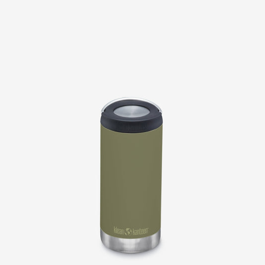 12oz-tkwide-with-loop-cap-a8 12oz-TKWide-PineGreen_180cb879-5286-4827-8691-aa911364c80d.jpg