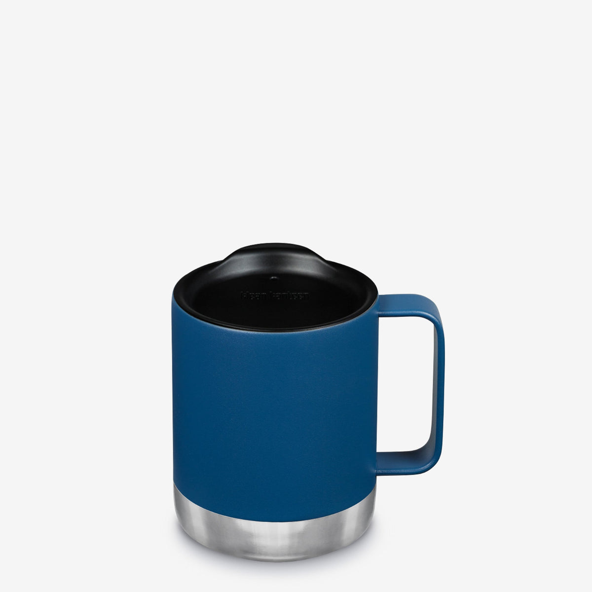 12oz-camp-mug-h7 12oz_CampMug_DarkDenim.jpg