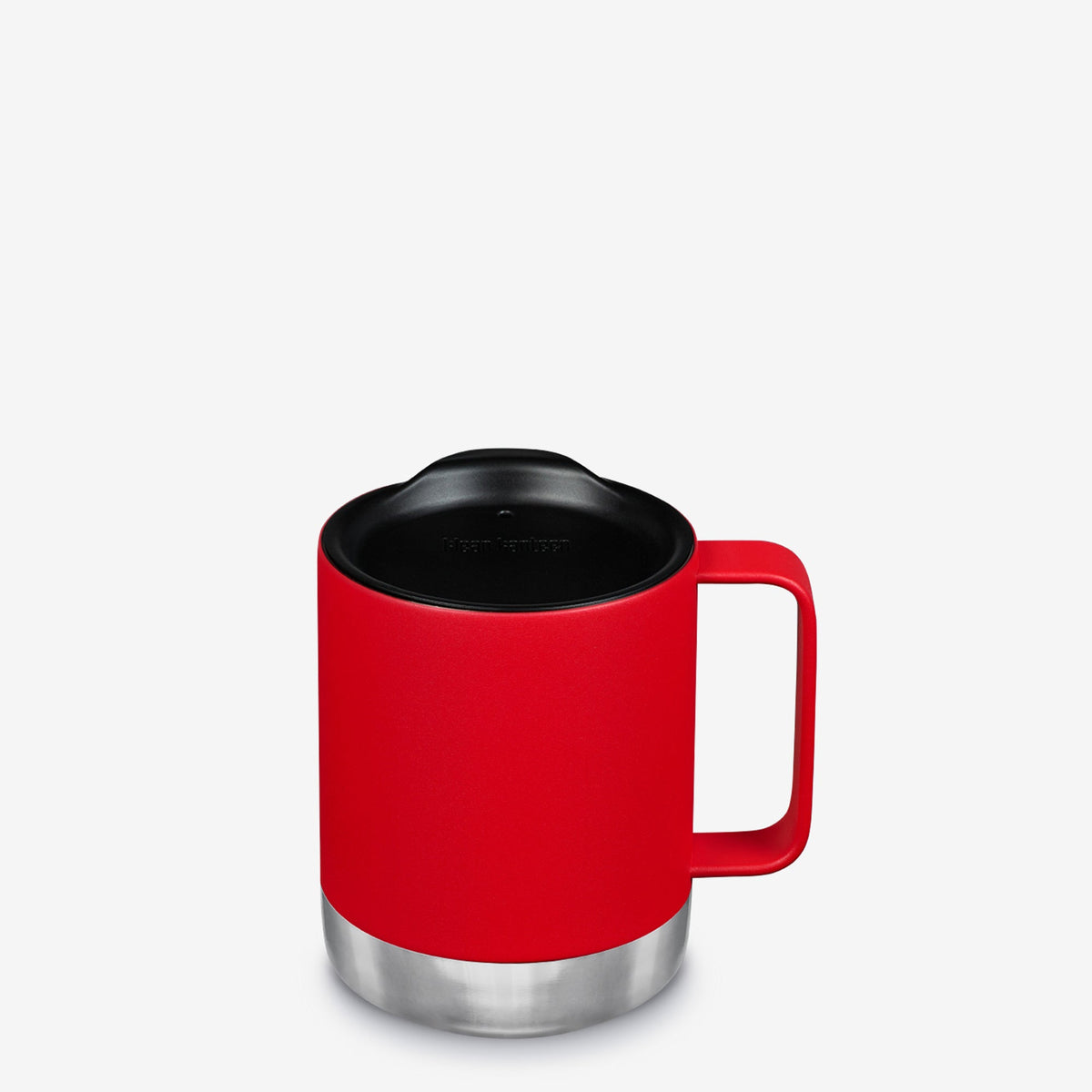 12oz-camp-mug-h7 12oz_CampMug_Red.jpg