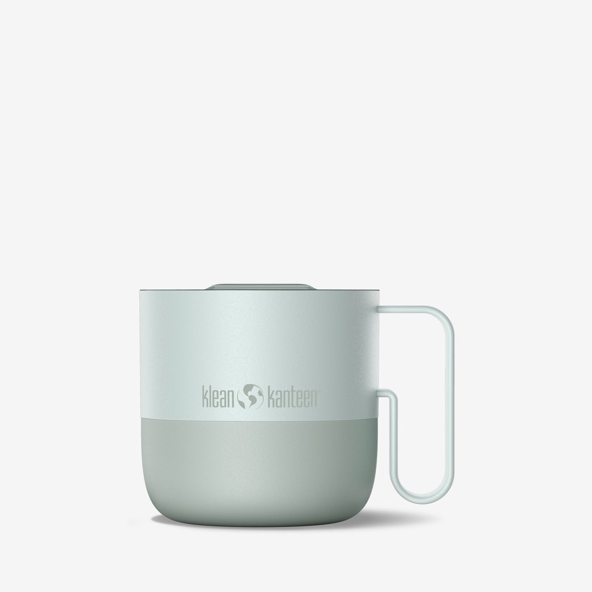 12oz-rise-mug-d8 12oz_Mug_BarelyBlue_Horiz.jpg