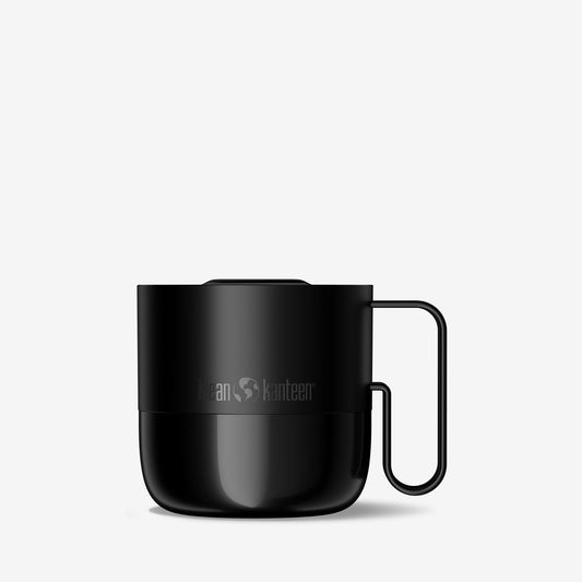 12oz-rise-mug-d1 12oz_Mug_Black_Horiz.jpg