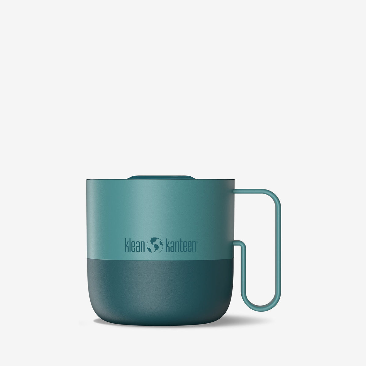 12oz-rise-mug-d1 12oz_Mug_BrittanyBlue_Horiz.jpg