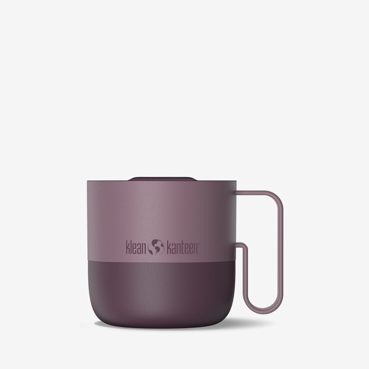 12oz-rise-mug-d1 12oz_Mug_DustyOrchid_Horiz.jpg