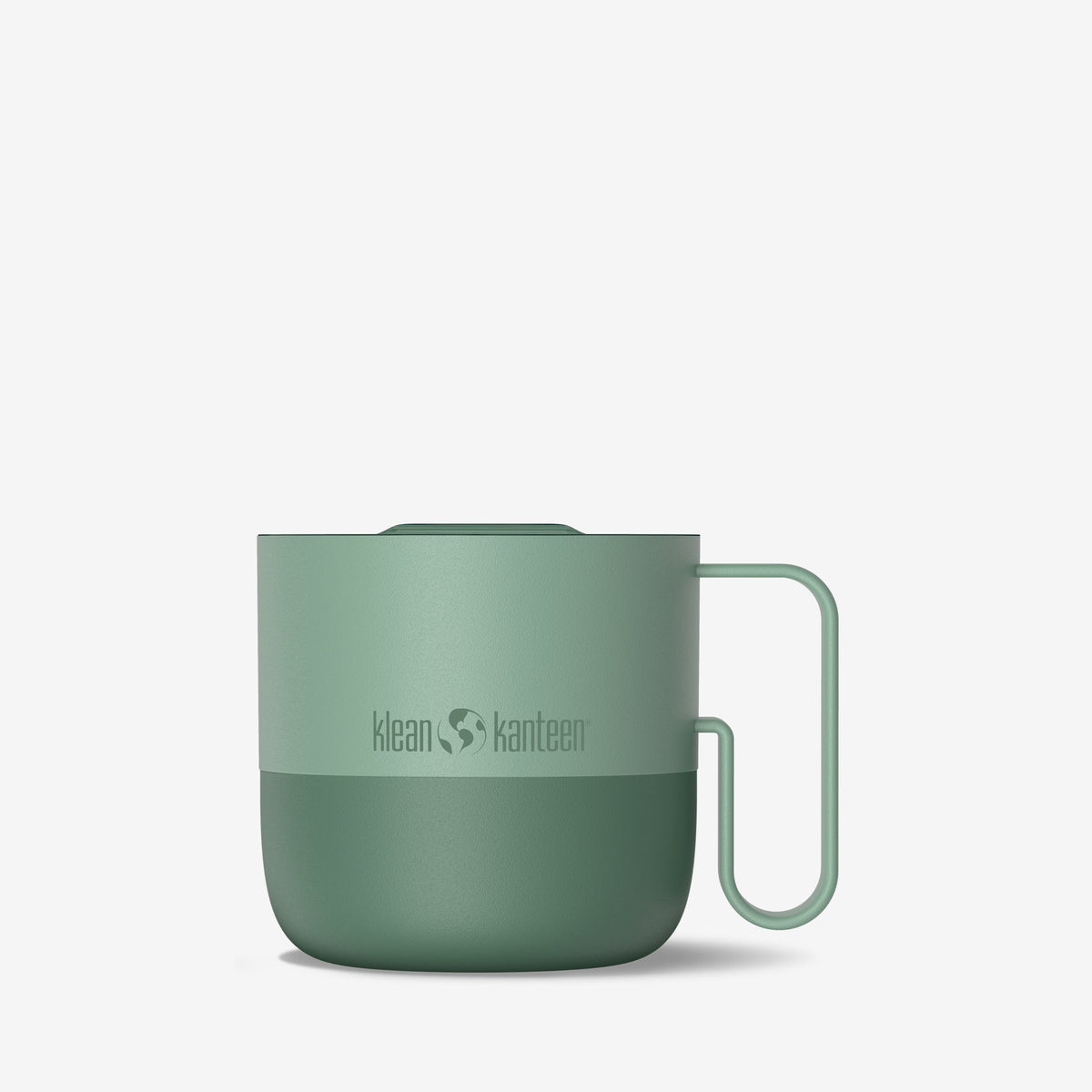 12oz-rise-mug-d1 12oz_Mug_Iceberg_Horiz.jpg