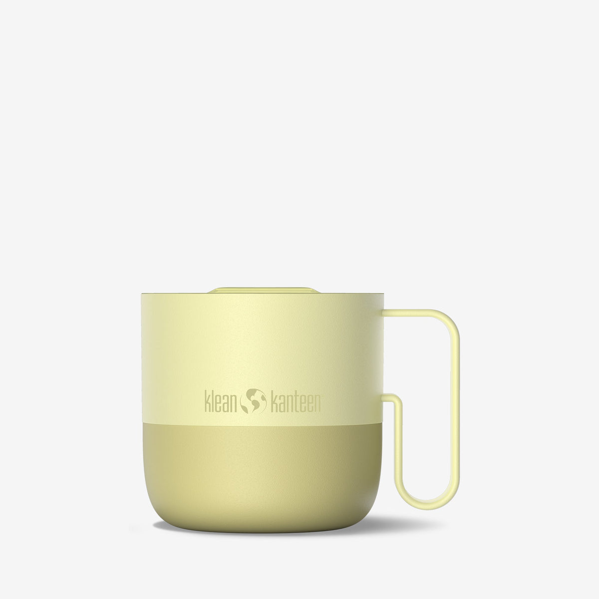 12oz-rise-mug-d1 12oz_Mug_WaxYellow_Horiz.jpg