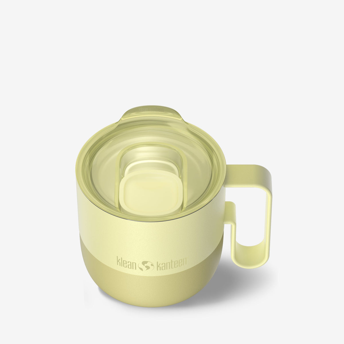 12oz-rise-mug-d1 12oz_Mug_WaxYellow_TopAngle.jpg