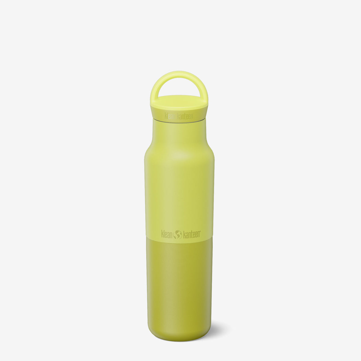 12oz-rise-classic-with-arch-loop-cap-n7 12oz_Rise_Vac_Classic_Acacia.jpg