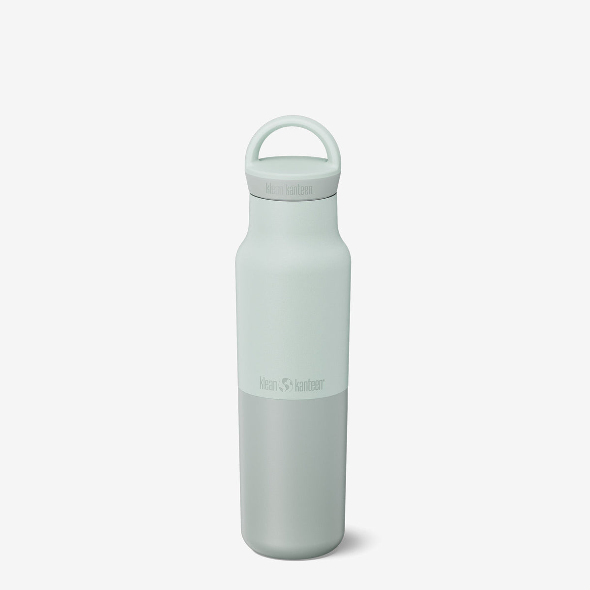 12oz-rise-classic-with-arch-loop-cap-n7 12oz_Rise_Vac_Classic_Barely_Blue.jpg