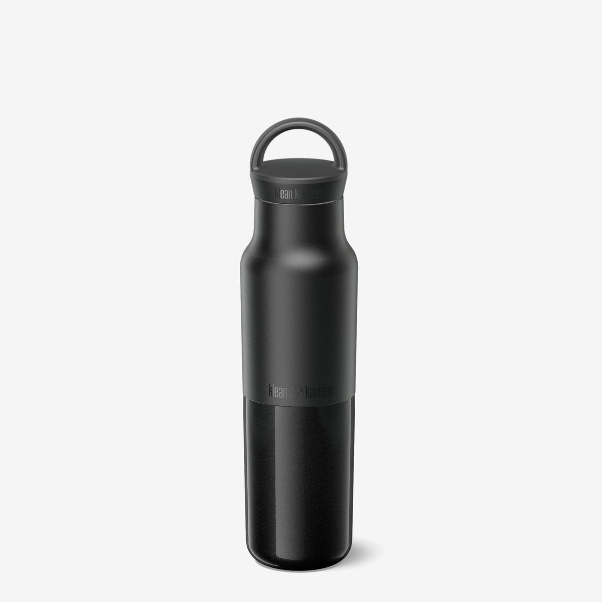 12oz-rise-classic-with-arch-loop-cap-n7 12oz_Rise_Vac_Classic_Black.jpg