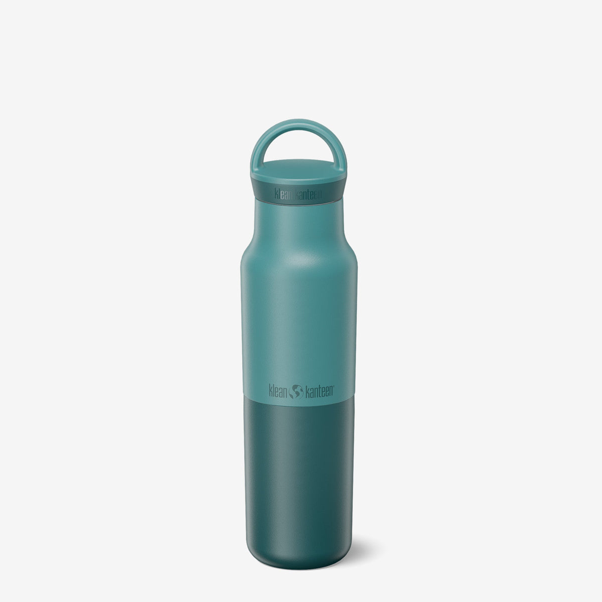 12oz-rise-classic-with-arch-loop-cap-n7 12oz_Rise_Vac_Classic_Brittany_Blue.jpg