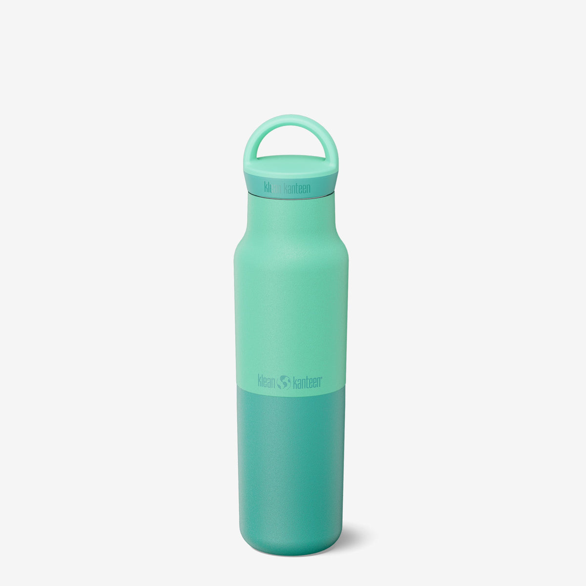 12oz-rise-classic-with-arch-loop-cap-n7 12oz_Rise_Vac_Classic_Cabbage.jpg