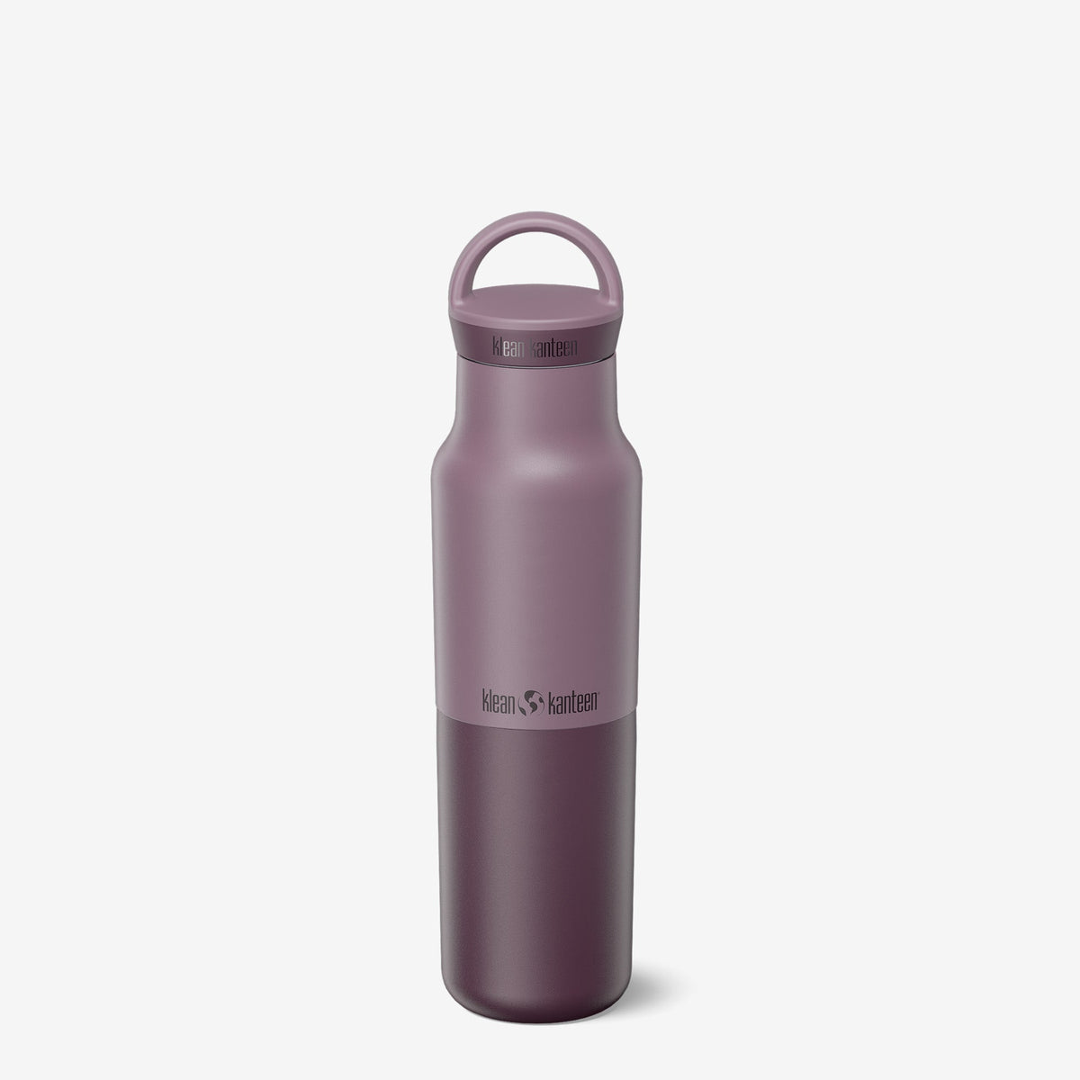 12oz-rise-classic-with-arch-loop-cap-n7 12oz_Rise_Vac_Classic_DustyOrchid.jpg