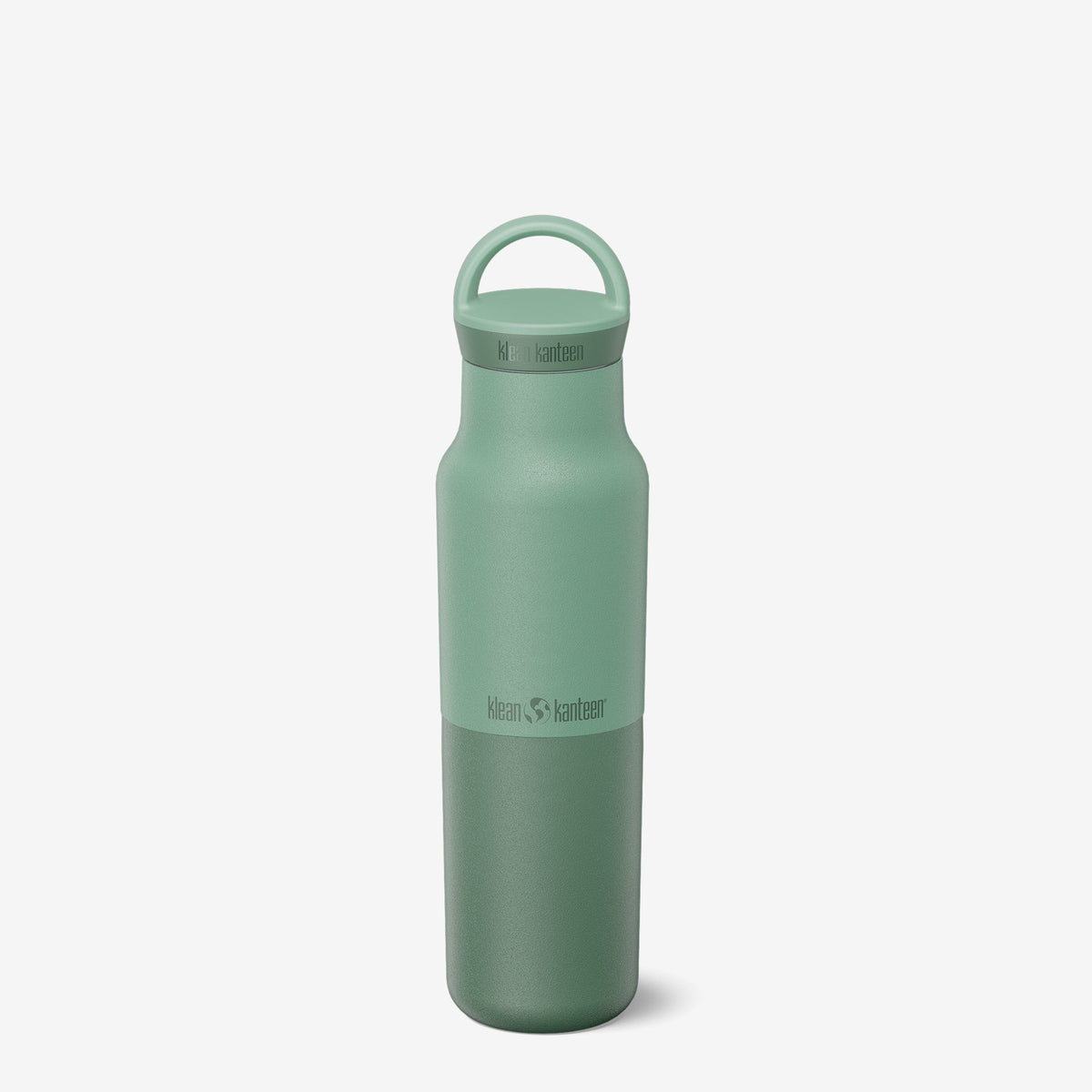 12oz-rise-classic-with-arch-loop-cap-n7 12oz_Rise_Vac_Classic_Iceberg.jpg