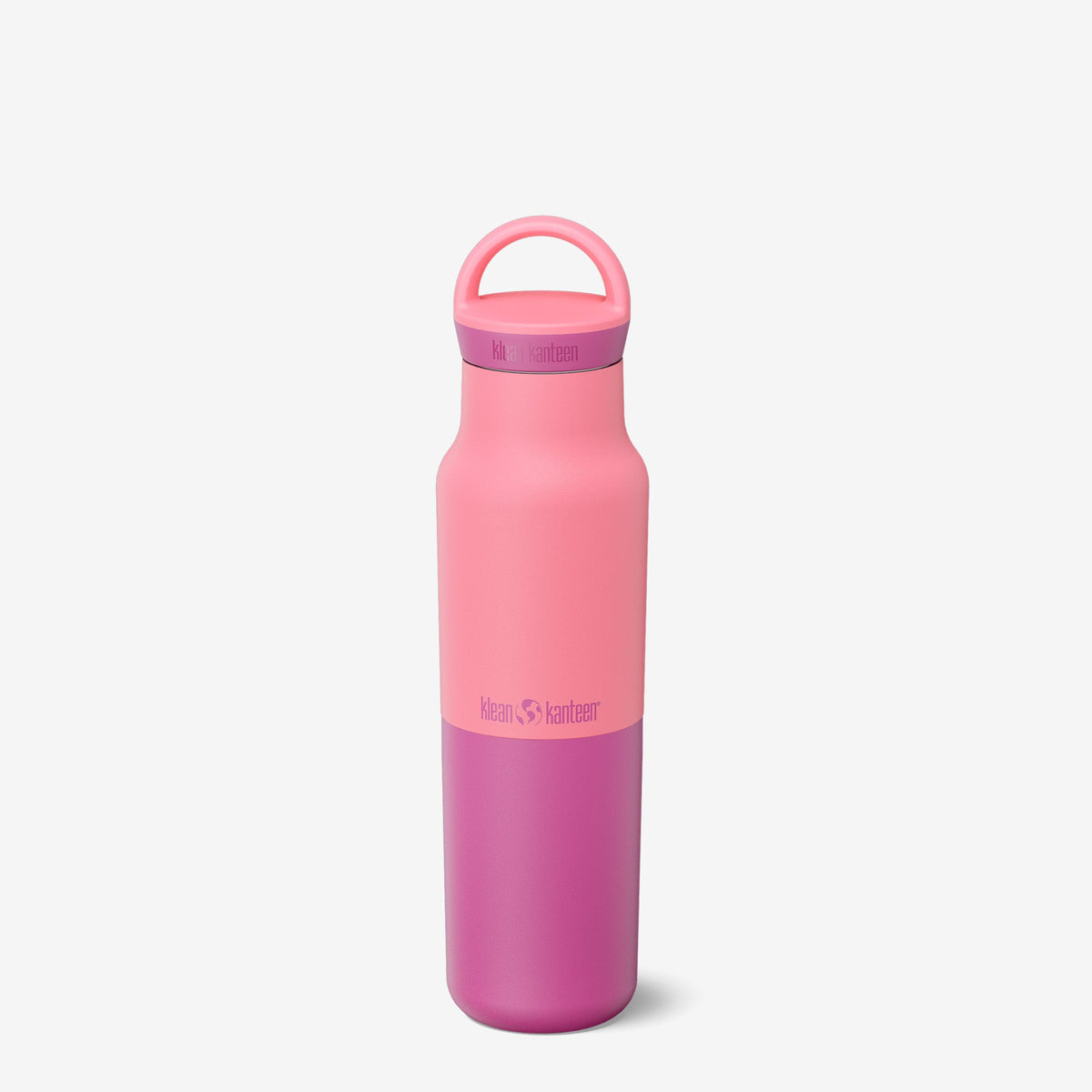 12oz-rise-classic-with-arch-loop-cap-n7 12oz_Rise_Vac_Classic_Pink_Lemonade.jpg