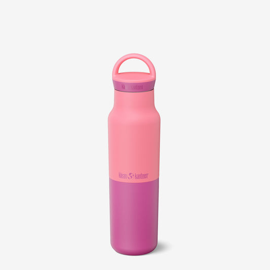 12oz-rise-classic-with-arch-loop-cap-n7 12oz_Rise_Vac_Classic_Pink_Lemonade.jpg