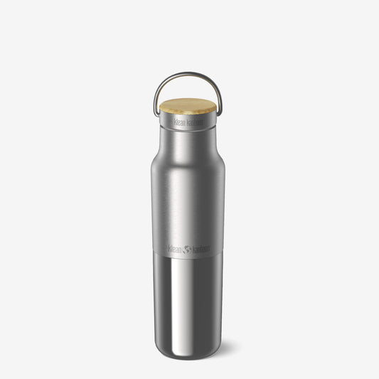 12oz-rise-reflect-with-bamboo-cap-e5 12oz_Rise_Vac_Classic_Reflect.jpg