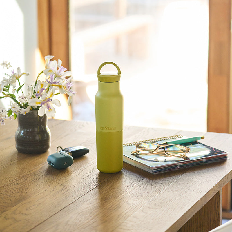 12oz-rise-classic-with-arch-loop-cap-n7 12oz_rise_classic_insulated_acacia_table_square.jpg
