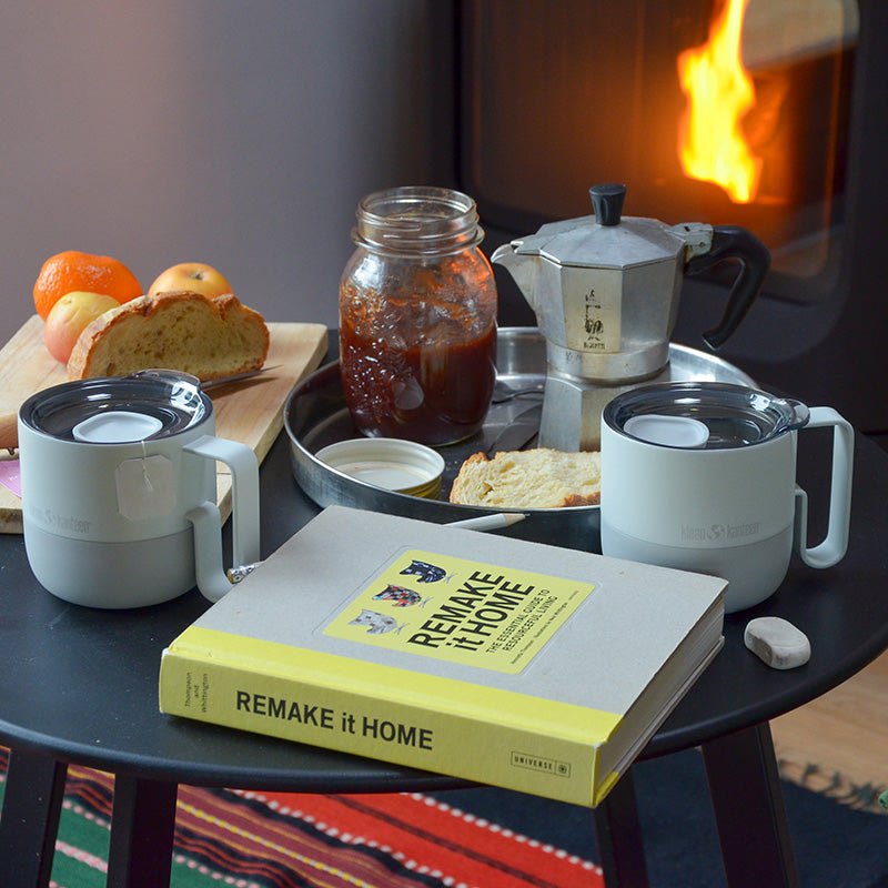 12oz-rise-mug-d1 12oz_rise_coffee_mug_barely_blue_table_woodstove_square.jpg