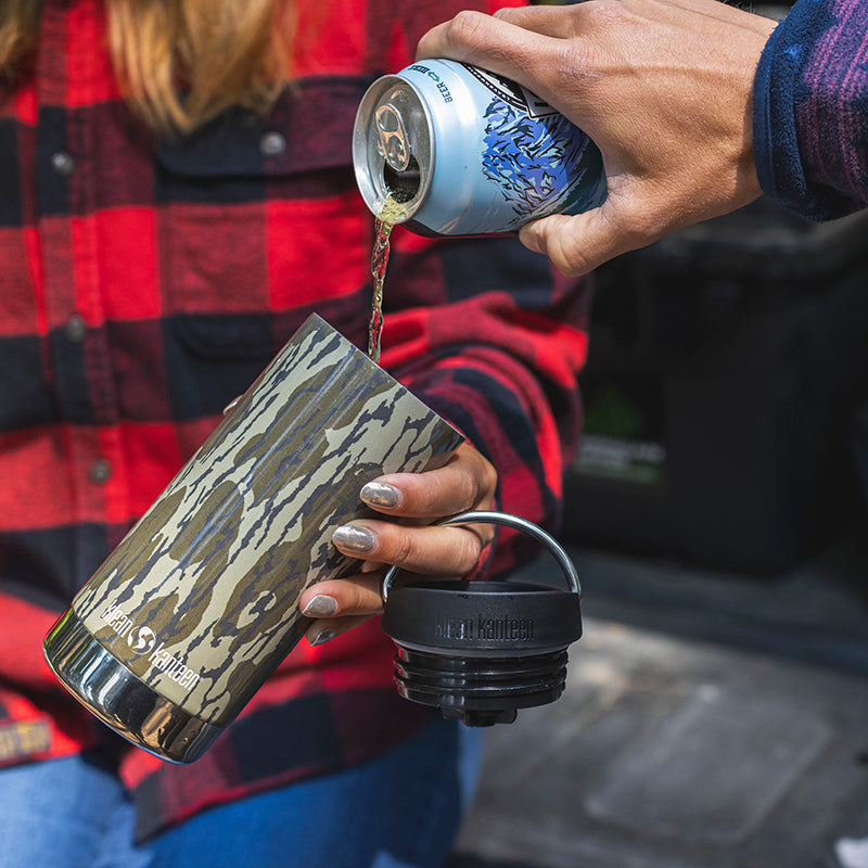 12oz-tkwide-with-cafe-cap-mossy-oak-g9 12oz_tumbler_mossyoak_bottomlands_beer_pour_square.jpg