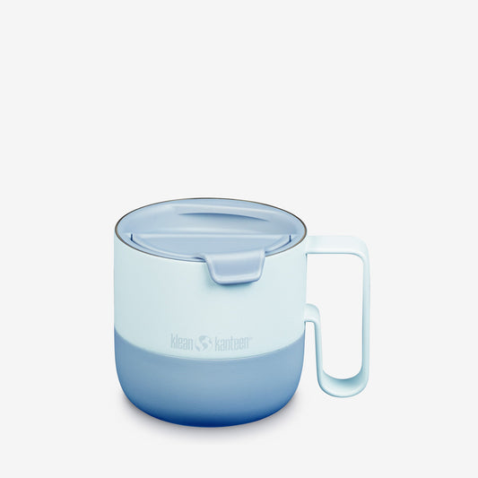 14oz-rise-mug-sale-p6 14oz_Mug_IceBlue.jpg