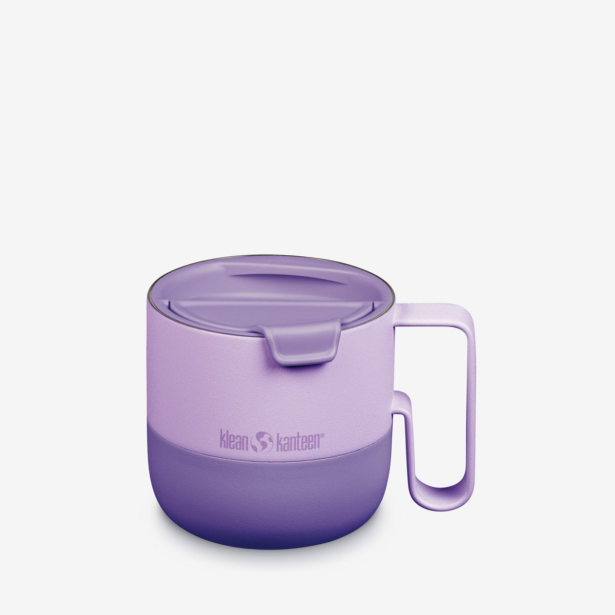 14oz-rise-mug-sale-p6 14oz_Mug_OrchidBloom.jpg