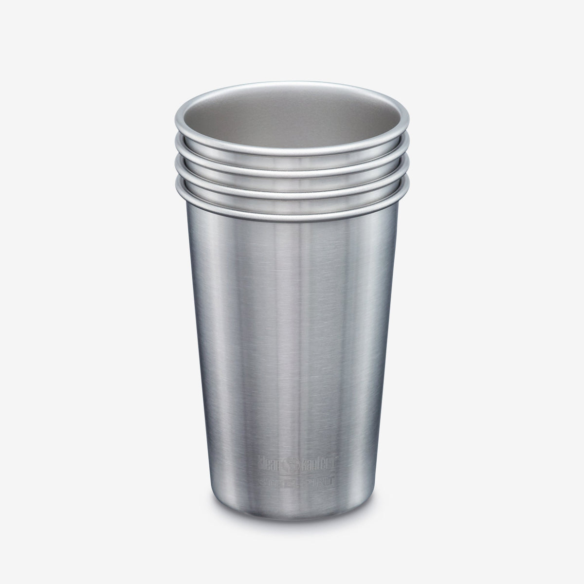 16oz-pint-cup-4-pack-u2 16oz_4Pack.jpg