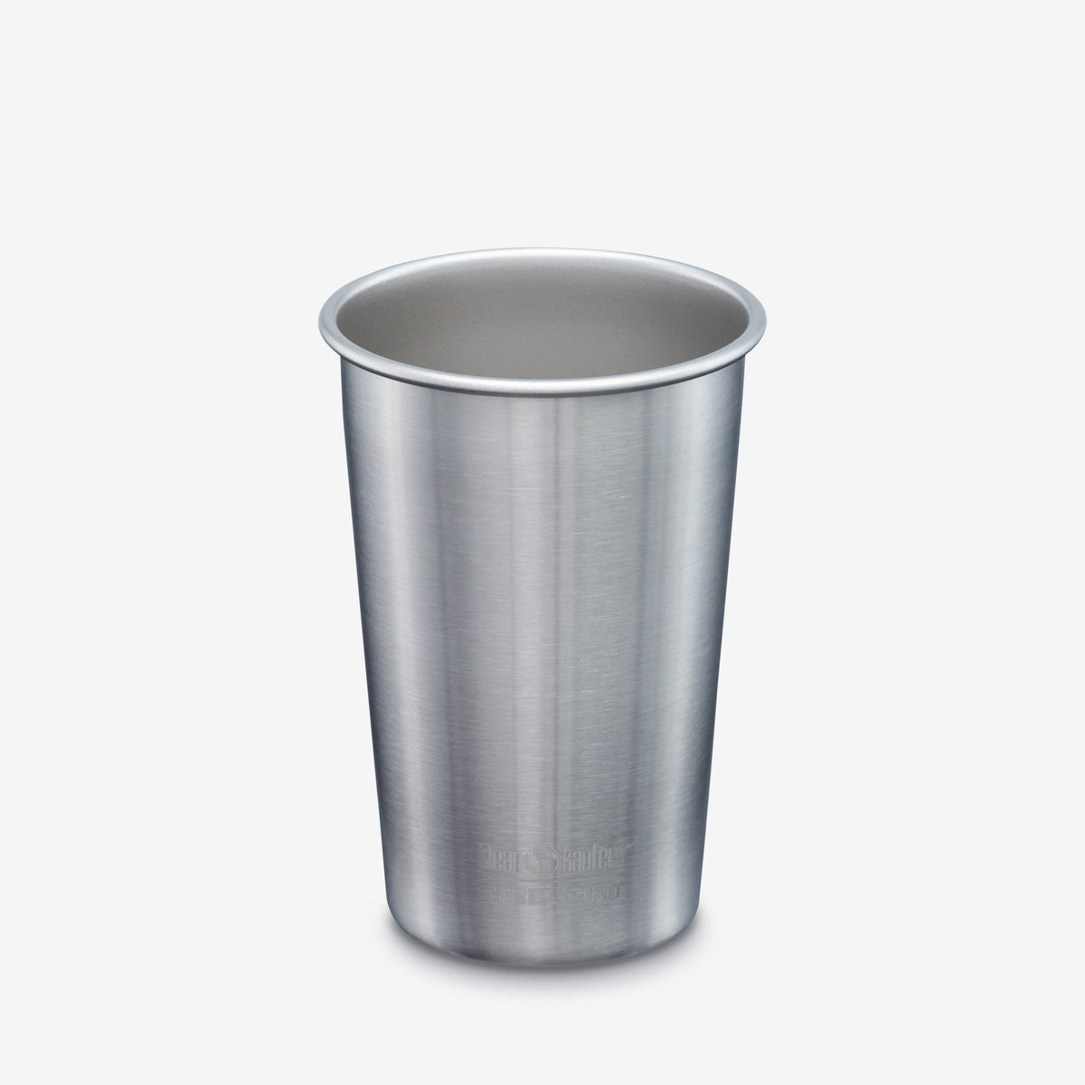 16oz-pint-cup-u1 16oz_Pint.jpg