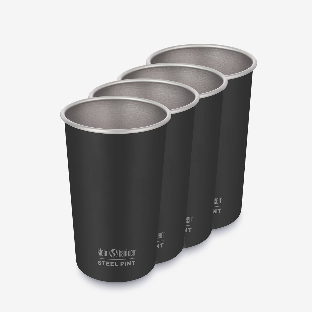 16oz-pint-cup-4-pack-u2 16oz_Pint_4Pack_Black.jpg