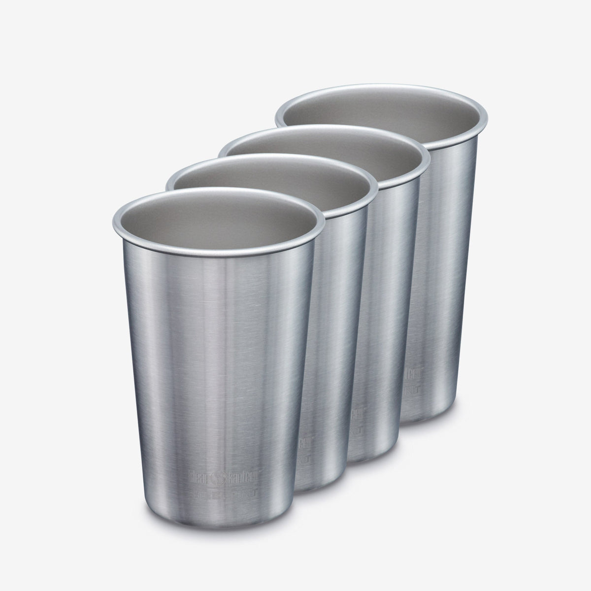16oz-pint-cup-4-pack-u2 16oz_Pint_4Pack_Brushed.jpg