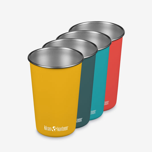 16oz-pint-cup-4-pack-u2 16oz_Pint_4Pack_ES_Evening_Sky_1.jpg