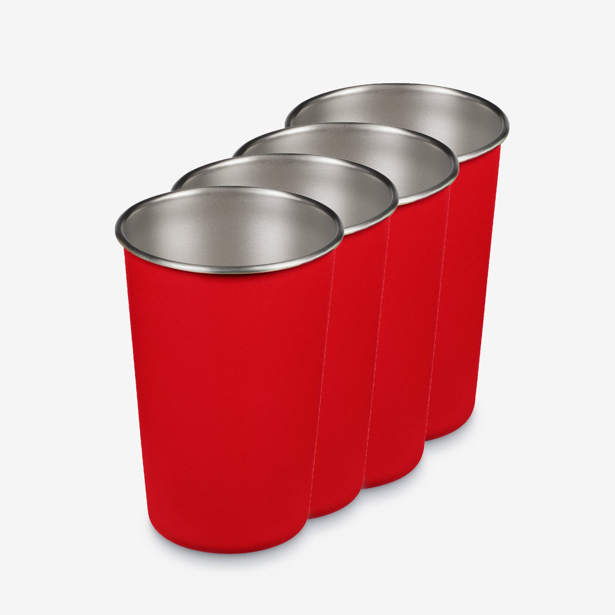 16oz-pint-cup-4-pack-u2 16oz_Pint_4Pack_Red.jpg
