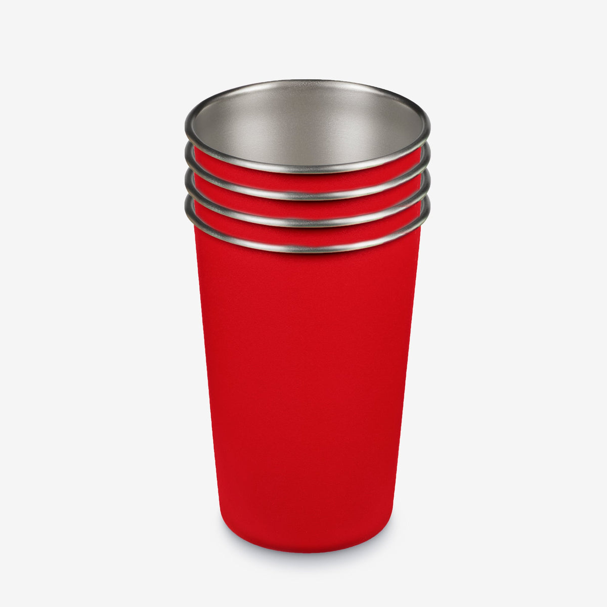 16oz-pint-cup-4-pack-u2 16oz_Pint_4Pack_Red_nested.jpg
