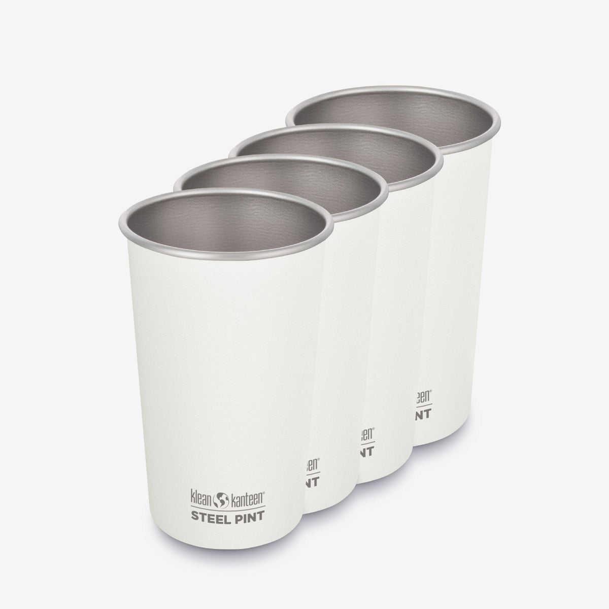 16oz-pint-cup-4-pack-u2 16oz_Pint_4Pack_White.jpg