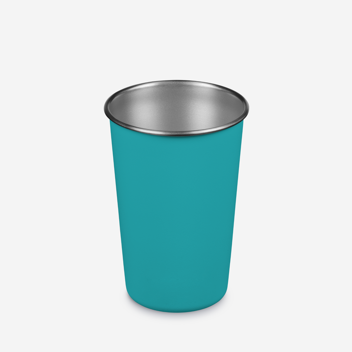 16oz-pint-cup-u1 16oz_Pint_Baltic.png