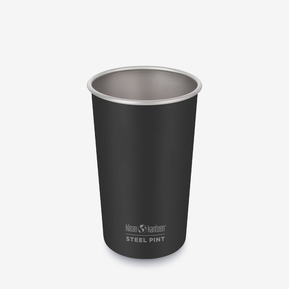 16oz-pint-cup-u1 16oz_Pint_Black.jpg