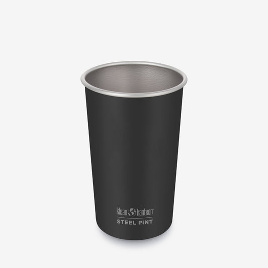 16oz-pint-cup-u1 16oz_Pint_Black.jpg