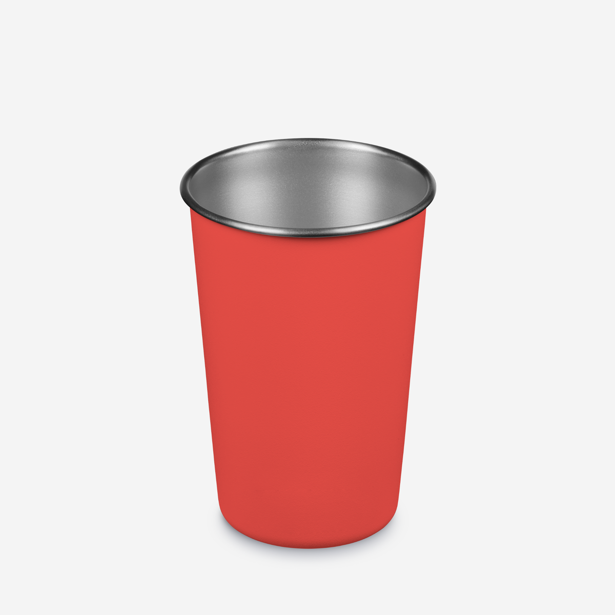 16oz-pint-cup-u1 16oz_Pint_Grenadine.png