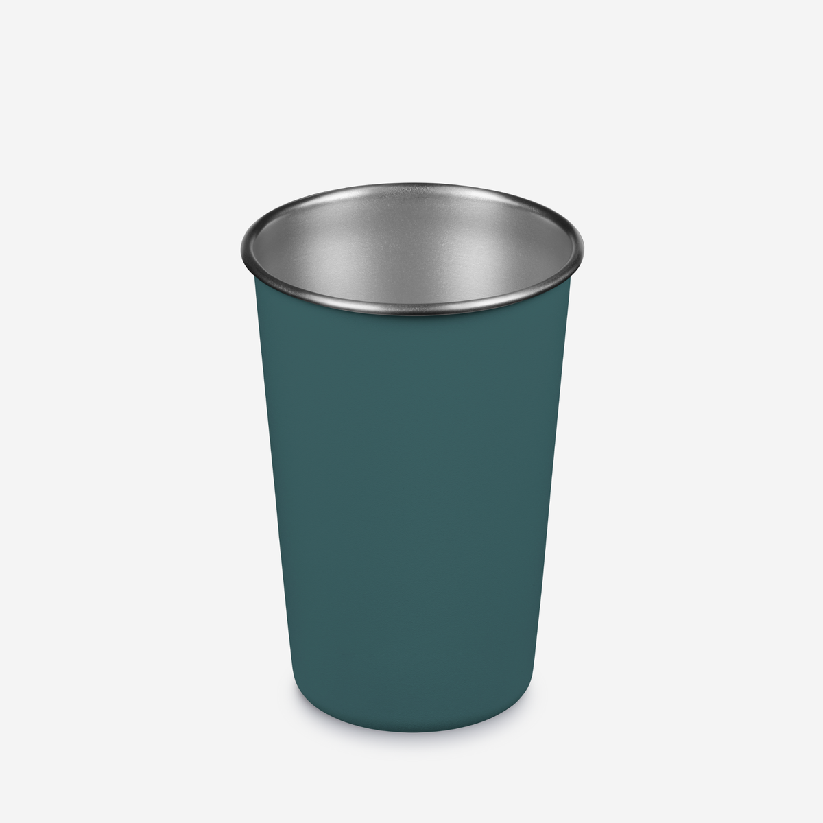 16oz-pint-cup-u1 16oz_Pint_Mediterranea.png
