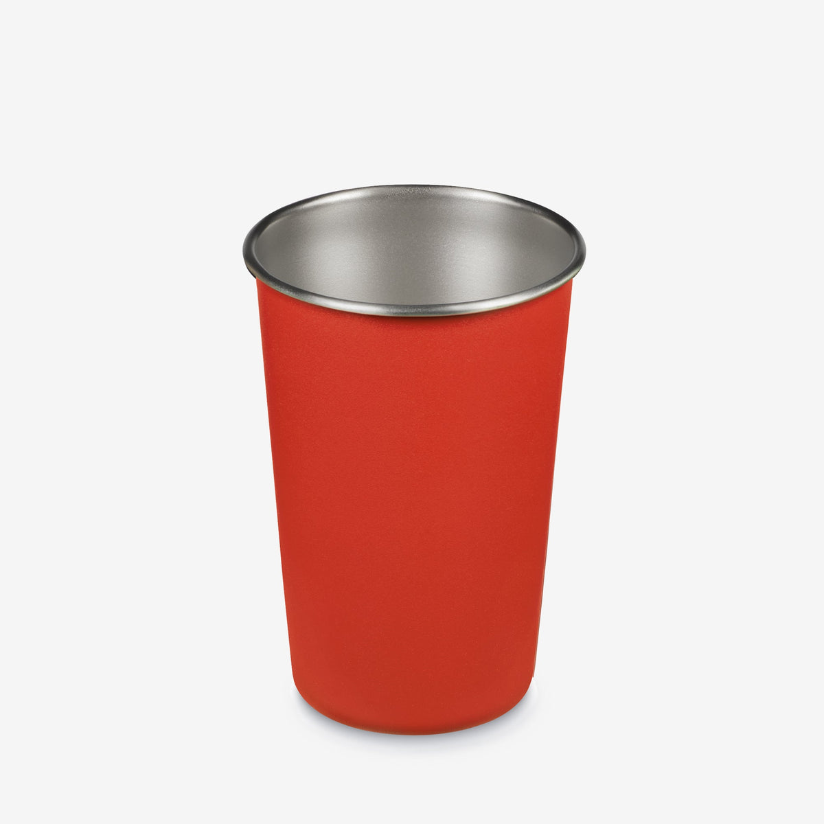 16oz-pint-cup-u1 16oz_Pint_Red.jpg