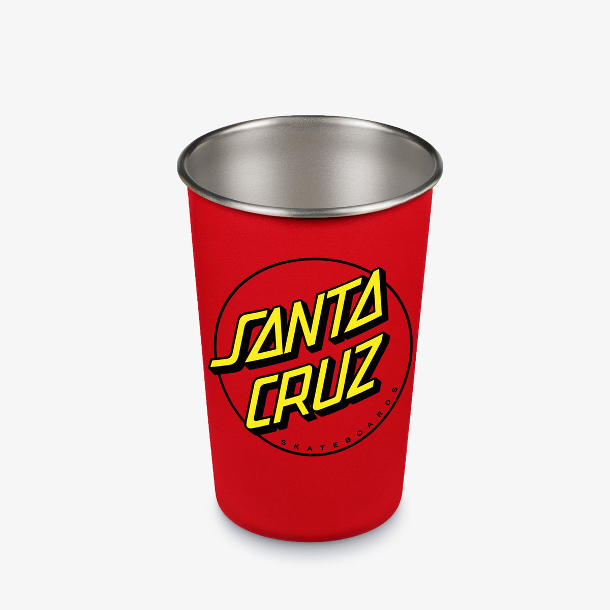16oz-pint-cup-santa-cruz-w1 16oz_Pint_SantaCruz_Red_ClassicDot.jpg