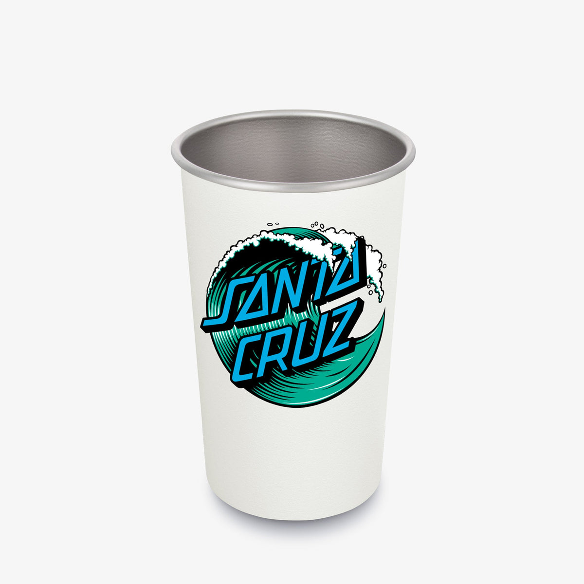 16oz-pint-cup-santa-cruz-w1 16oz_Pint_SantaCruz_WaveDot.jpg