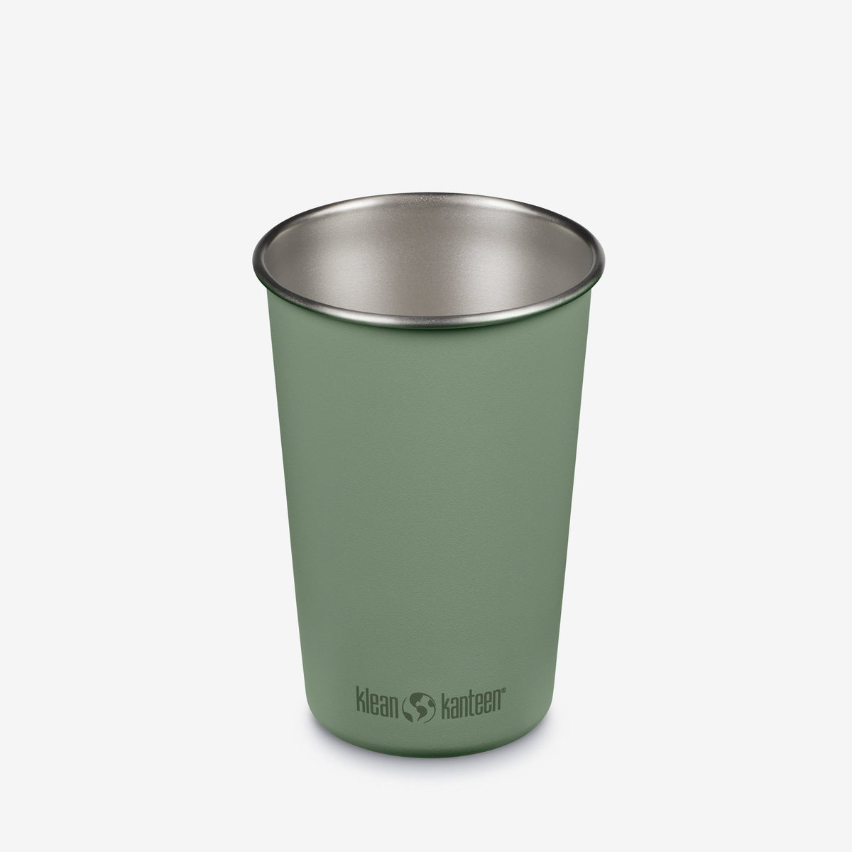 16oz-pint-cup-u1 16oz_Pint_SeaSpray.jpg