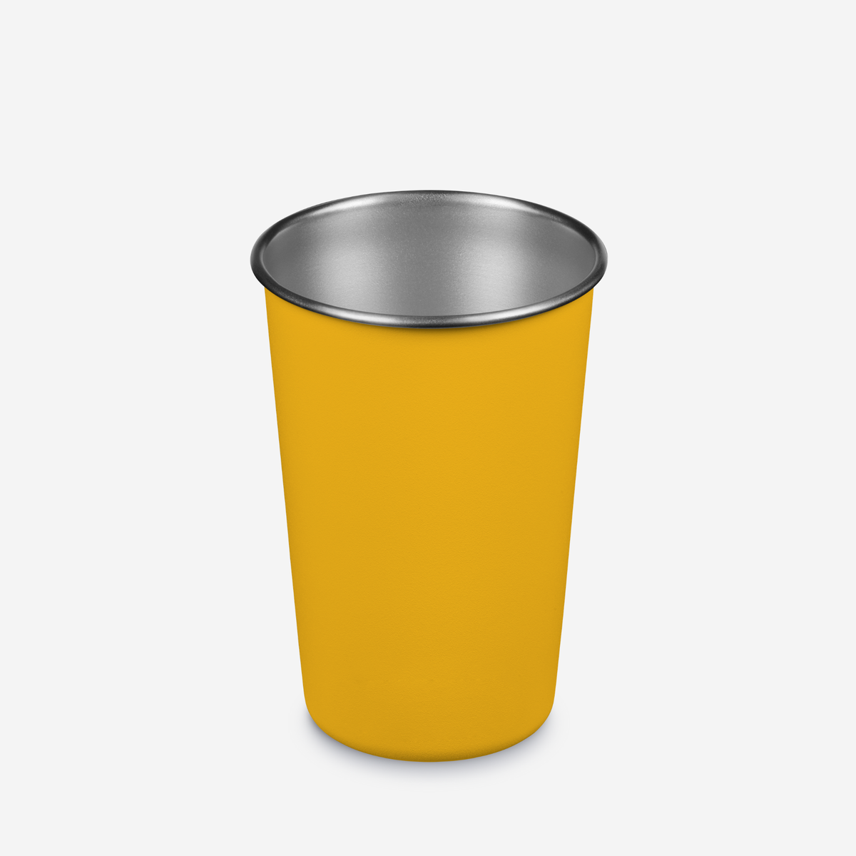 16oz-pint-cup-u1 16oz_Pint_Symphonic_Sunset.png