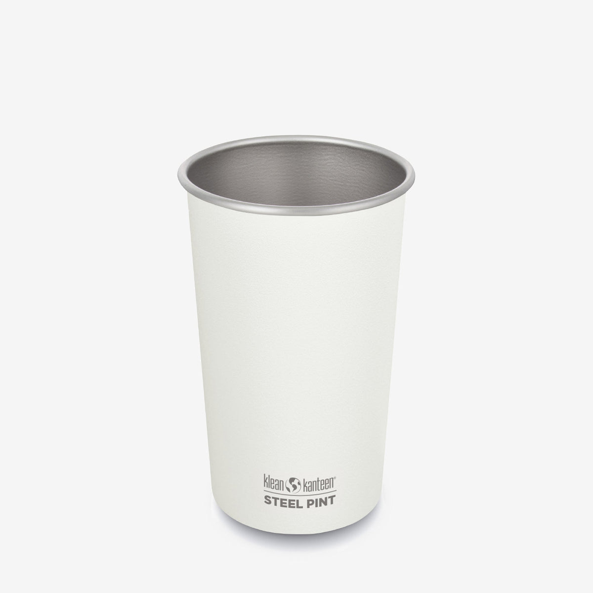 16oz-pint-cup-u1 16oz_Pint_White.jpg