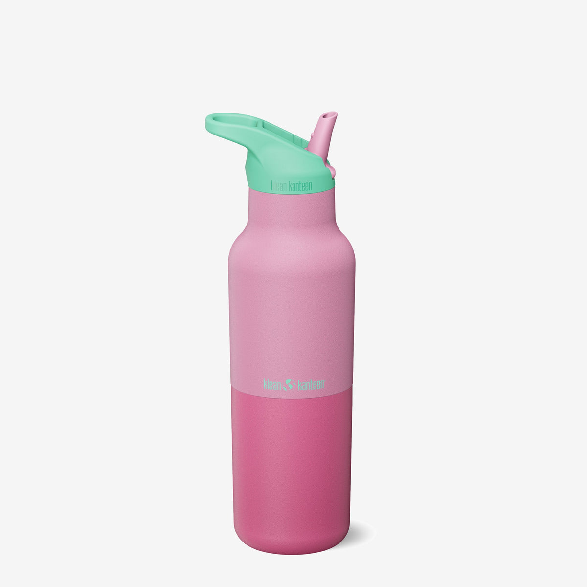 16oz-rise-classic-with-flip-seal-sport-cap-m2 16oz_Rise_Classic_CARK_Cashmere_Rose_Kaleidoscope.jpg
