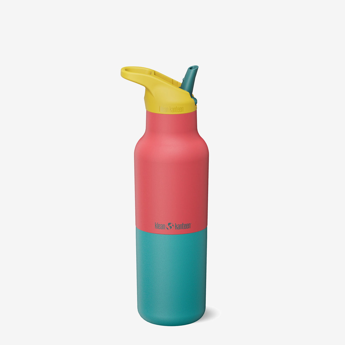 16oz-rise-classic-with-flip-seal-sport-cap-m2 16oz_Rise_Classic_CAYK_Cayenne_Kaleidoscope.jpg