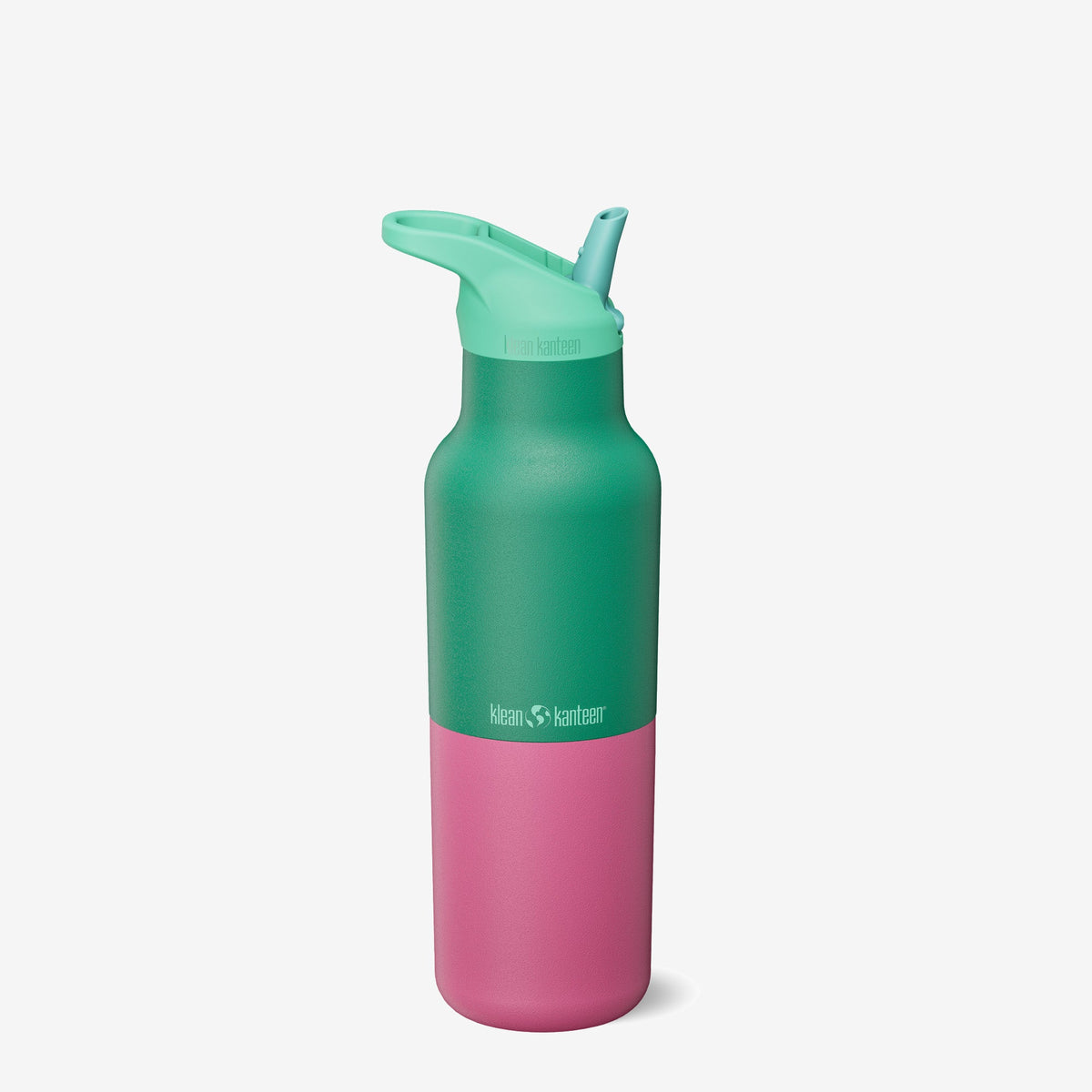 16oz-rise-classic-with-flip-seal-sport-cap-m2 16oz_Rise_Classic_PARK_Parakeet_Kaleidoscope.jpg