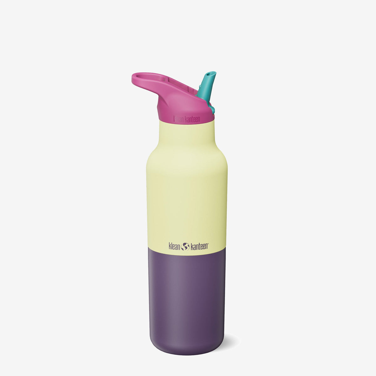16oz-rise-classic-with-flip-seal-sport-cap-m2 16oz_Rise_Classic_WYK_Wax_Yellow_Kaleidoscope.jpg