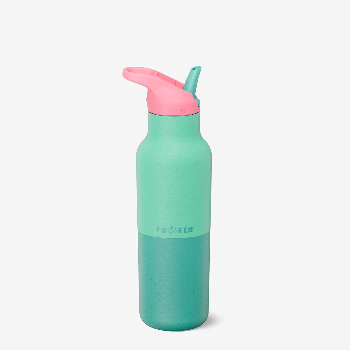 16oz-rise-classic-with-flip-seal-sport-cap-m2 16oz_Rise_Vac_Classic_Bay_Kaleidoscope.jpg