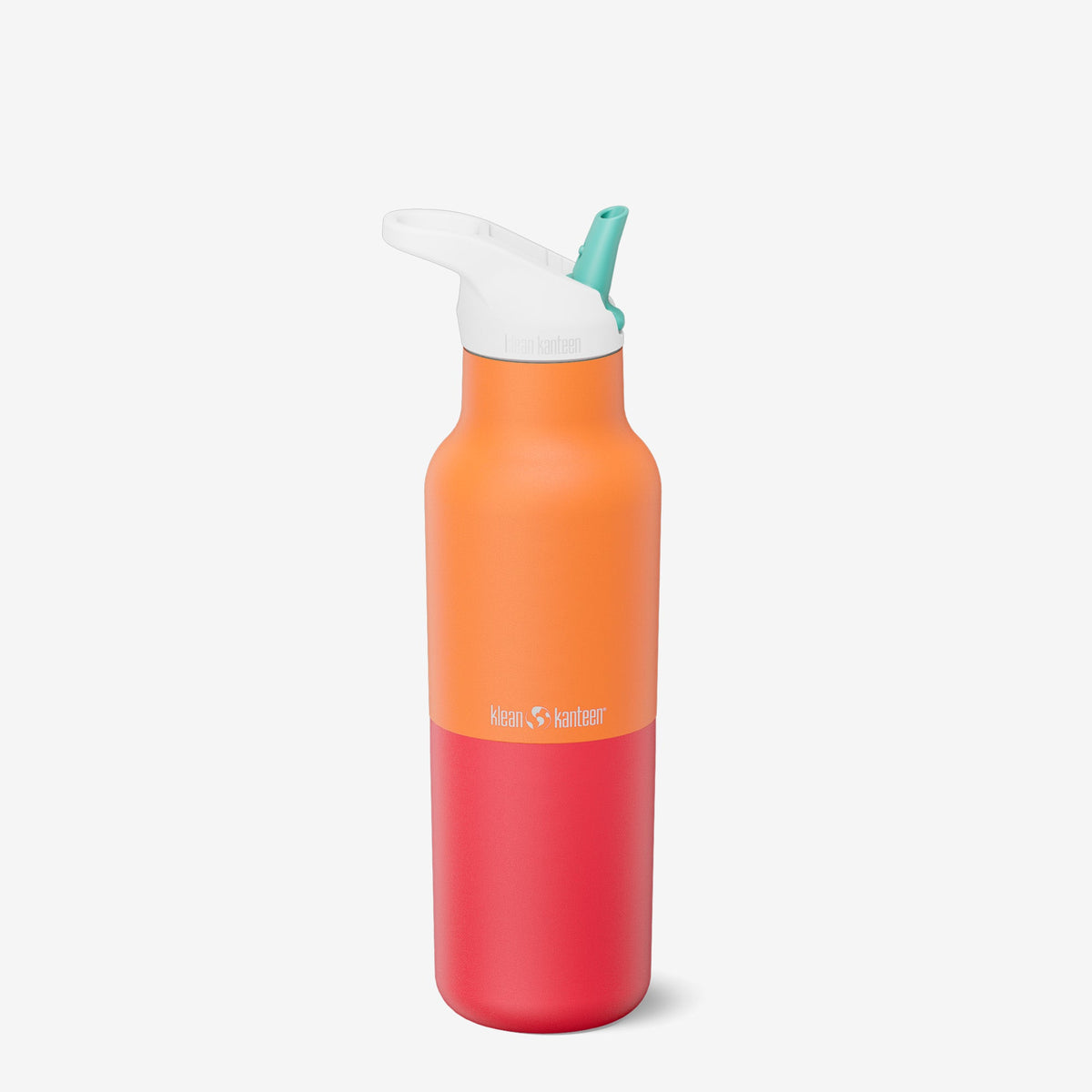 16oz-rise-classic-with-flip-seal-sport-cap-m2 16oz_Rise_Vac_Classic_Marigold_Kaleidoscope.jpg